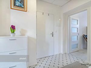 Prodej bytu 2+kk, Mariánské Lázně, Boženy Němcové, 44 m2