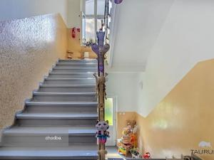 Prodej bytu 2+kk, Mariánské Lázně, Boženy Němcové, 44 m2
