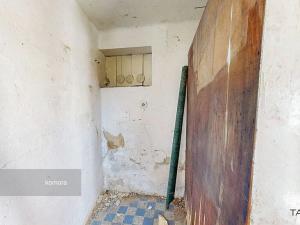Prodej rodinného domu, Malešov, 170 m2