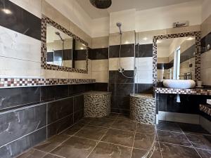 Pronájem bytu 2+kk, Vojkovice - Bukol, 55 m2