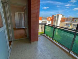 Pronájem bytu 2+kk, Plzeň, Mutěnická, 57 m2
