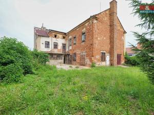 Prodej rodinného domu, Jarohněvice, 209 m2