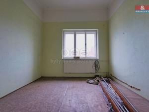 Prodej rodinného domu, Jarohněvice, 209 m2