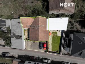 Prodej rodinného domu, Říčany, Kamlerova, 230 m2