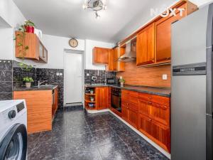 Prodej rodinného domu, Říčany, Kamlerova, 230 m2