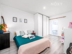 Prodej rodinného domu, Říčany, Kamlerova, 230 m2