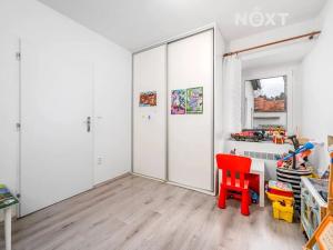Prodej rodinného domu, Říčany, Kamlerova, 230 m2