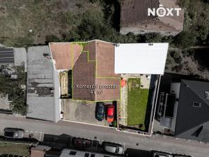 Prodej rodinného domu, Říčany, Kamlerova, 230 m2