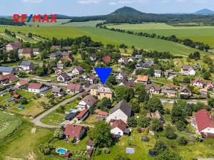 Prodej ubytování, Doksy, 611 m2