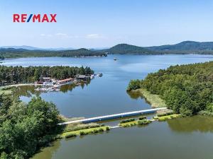 Prodej ubytování, Doksy, 611 m2