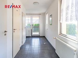 Prodej ubytování, Doksy, 611 m2