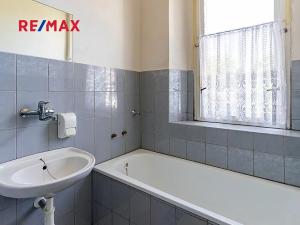 Prodej ubytování, Doksy, 611 m2