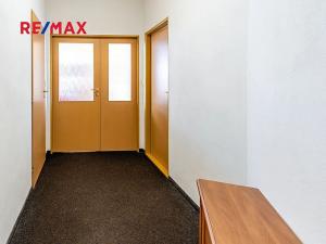 Prodej ubytování, Doksy, 611 m2