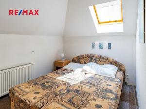 Prodej ubytování, Doksy, 611 m2