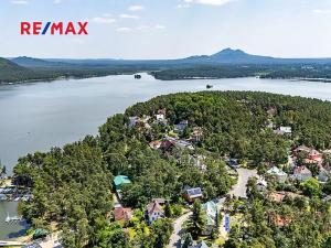 Prodej ubytování, Doksy, 611 m2