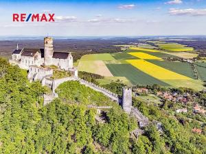 Prodej ubytování, Doksy, 611 m2
