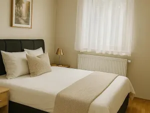Pronájem bytu 3+kk, Jesenice, Mezi Domy, 66 m2
