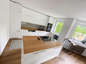 Pronájem rodinného domu, Průhonice, Pod Valem II., 135 m2