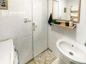 Pronájem bytu 3+kk, Most, Javorová, 69 m2
