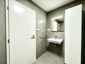 Pronájem bytu 1+kk, Otrokovice - Kvítkovice, Příčná, 39 m2