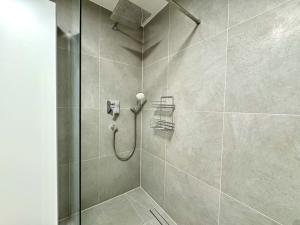 Pronájem bytu 1+kk, Otrokovice - Kvítkovice, Příčná, 39 m2