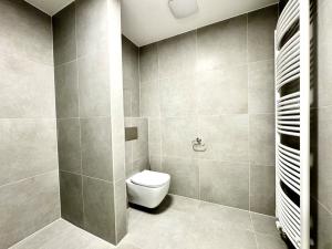 Pronájem bytu 1+kk, Otrokovice - Kvítkovice, Příčná, 39 m2