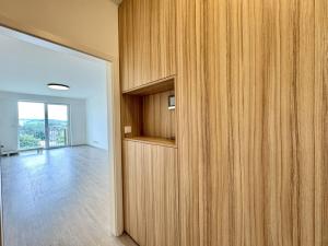 Pronájem bytu 1+kk, Otrokovice - Kvítkovice, Příčná, 39 m2