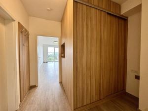 Pronájem bytu 1+kk, Otrokovice - Kvítkovice, Příčná, 39 m2
