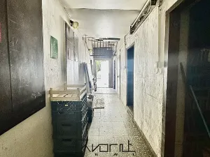 Pronájem obchodního prostoru, Orlová, U Moravy, 202 m2
