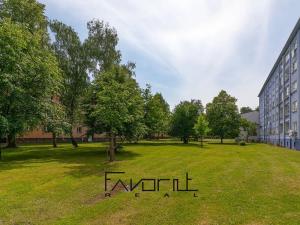 Prodej bytu 2+1, Ostrava, U Prodejny, 53 m2