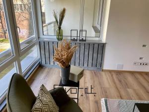 Prodej bytu 3+1, Ostrava, Nádražní, 89 m2