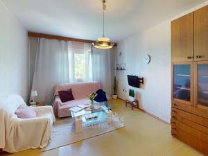 Prodej bytu 2+1, Mladá Boleslav, Laurinova, 65 m2