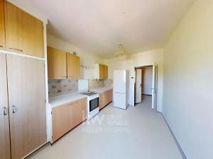 Prodej bytu 2+1, Mladá Boleslav, Laurinova, 65 m2