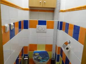 Prodej bytu 3+kk, Brno, Kotlářská, 105 m2