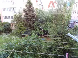 Prodej bytu 3+kk, Brno, Kotlářská, 105 m2
