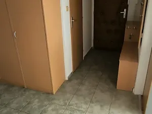 Prodej bytu 3+1, Frýdek-Místek, Marie Majerové, 74 m2