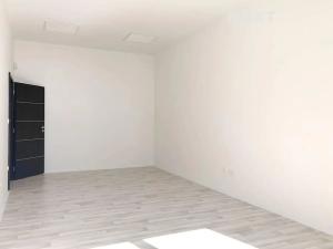Pronájem kanceláře, Praha - Stodůlky, Prusíkova, 28 m2