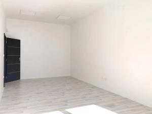 Pronájem kanceláře, Praha - Stodůlky, Prusíkova, 27 m2