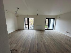 Prodej bytu 2+kk, Olomouc, Dobrovského, 65 m2