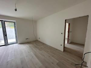 Prodej bytu 2+kk, Olomouc, Dobrovského, 65 m2