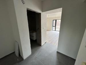 Prodej bytu 2+kk, Olomouc, Dobrovského, 65 m2