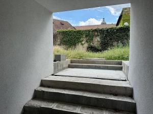 Prodej bytu 2+kk, Olomouc, Dobrovského, 65 m2