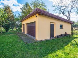 Prodej vícegeneračního domu, Kácov, 320 m2