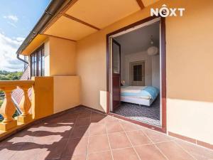 Prodej vícegeneračního domu, Kácov, 320 m2