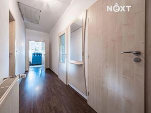 Prodej vícegeneračního domu, Kácov, 320 m2