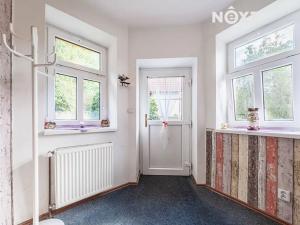 Prodej vícegeneračního domu, Kácov, 320 m2