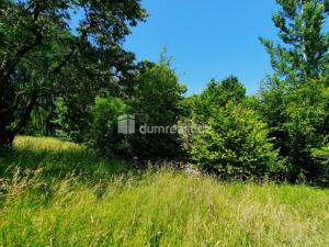 Prodej rodinného domu, Rovensko pod Troskami, Hrabalka, 170 m2