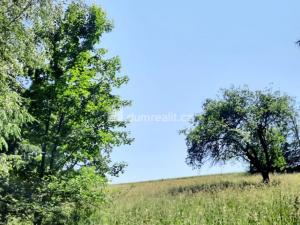 Prodej rodinného domu, Rovensko pod Troskami, Hrabalka, 170 m2