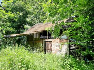 Prodej rodinného domu, Rovensko pod Troskami, Hrabalka, 170 m2