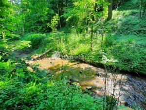 Prodej rodinného domu, Rovensko pod Troskami, Hrabalka, 170 m2